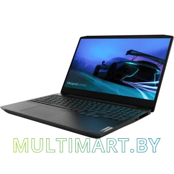Игровой ноутбук Lenovo IdeaPad Gaming 3 15IMH05 (81Y400LHRE) картинка 2